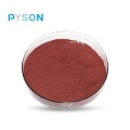 Red Yeast Rice Powder Monacolin K 3%