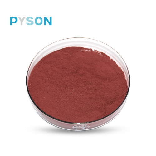 Red Yeast Rice Powder Monacolin K 3%