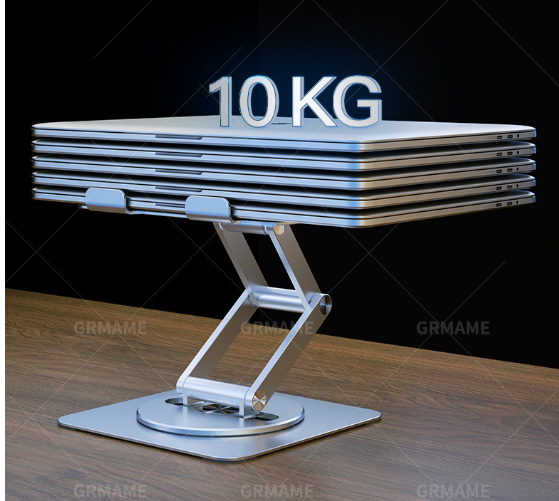 50593e56-23ca-4f9f-b69c-ac0debbbbc5c