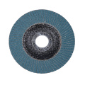/msite/products/detail/productid/66876352/id/1597922.html