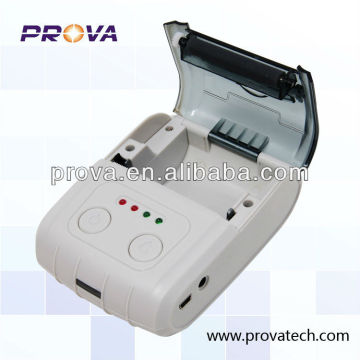 58mm mini receipt printer
