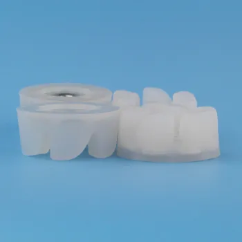 Waterproof Silicone Rubber O-Ring Blender Spare Parts