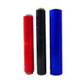 Commonly used multi-purpose stretch film