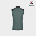 Kadın Slim Fit Atletik Ceket