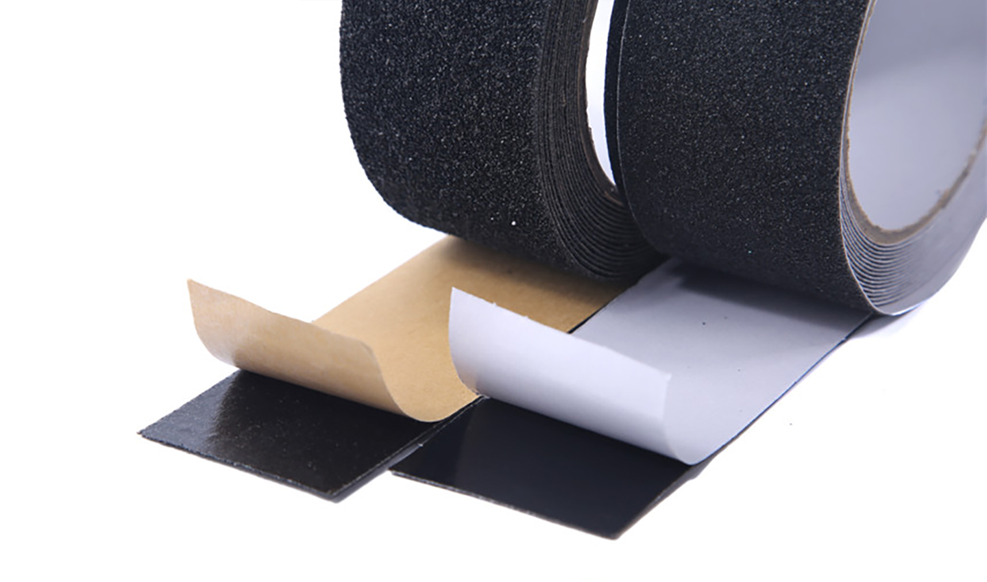 anti slip tape