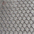 hot sale chain link fence wire mesh