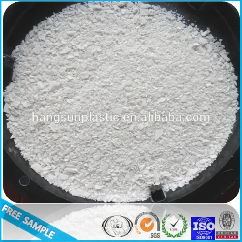 Pe Wax Of Pvc External Lubricant, High Quality Pe Wax Of Pvc External