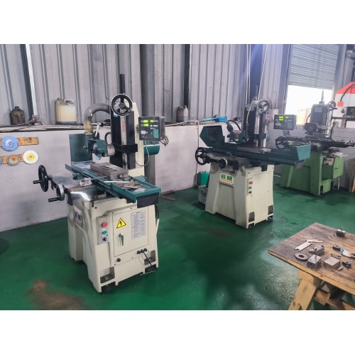 Plastic Part Custom Plastic Injection Parts