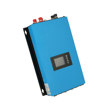 2000W Wind Generator Grid Tie Inverter for 24V Off-Grid Systems