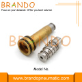 /msite/products/detail/productid/60531875/id/186248.html