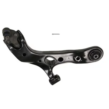Factory Price China Car Parts - Front Lower Control Arm for BYD G5 (2014) Suspension Systems
