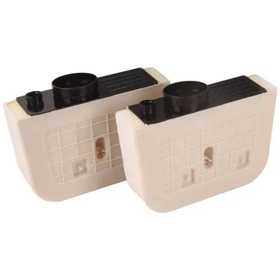 4M0133843C Engine Air Filter for Audi Q7 2016-2022 DOHC