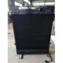 Loader WA380-3 Radiator 424-03-21221