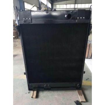 Loader WA380-3 Radiator 424-03-21221