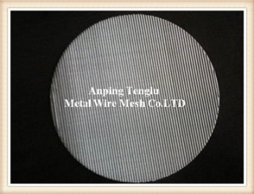 Multi Layer Filter Piece