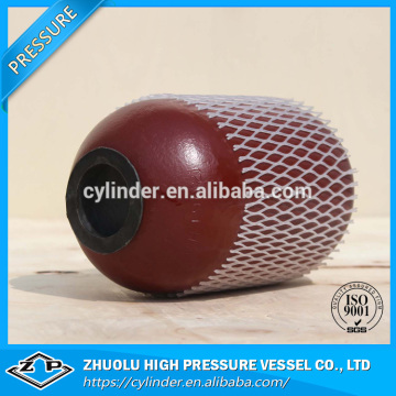 LandSky Professional nitrogen bladder accumulators from alibaba store