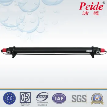 UV bactericidal lamp lightsources