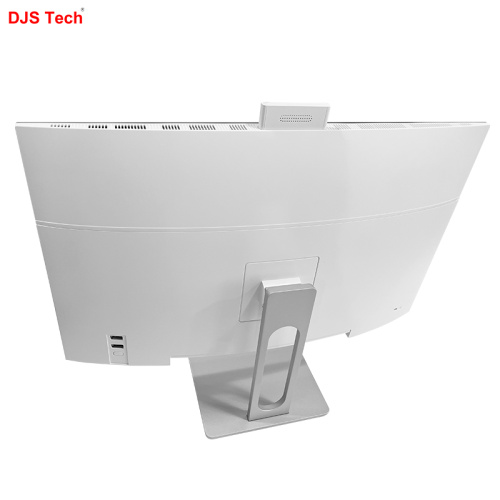 23.8inch All in One Office Device