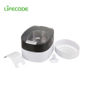 750ML Ultrasonic cleaner digital ultrasonic cleaner