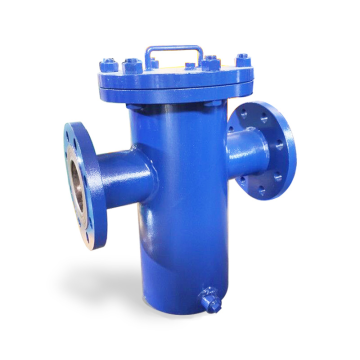 High Quality Best Price precision filter basket venous compressor Precision filter