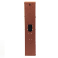 Unique Clocks Pendulum Clock for Sale