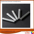 fastener split pin