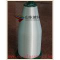 /msite/products/detail/productid/57444109/id/669221.html