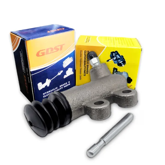 GDSF Factory Price Wholesale Clutch Pump Slave Cylinder OEM 31470-35050 31470-30260 31470-22150 for Toyota Hilux" 

However, if we aim for brevity and SEO-friendliness, a more suitable title might be:

"Wholesale Clutch Pump Slave Cylinder OEM for Toyota 