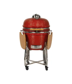 22INCH KAMADO GRILL for HOME