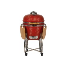 22INCH KAMADO GRILL for HOME