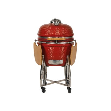 22INCH KAMADO GRILL for HOME