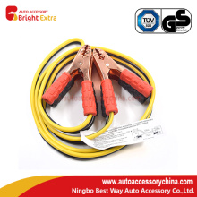 300 amp 8 Gauge car jumper cables