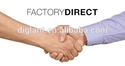 Walmart Quilted 3d Mattress Topper , 3d Full Size Bed Mattress Pad