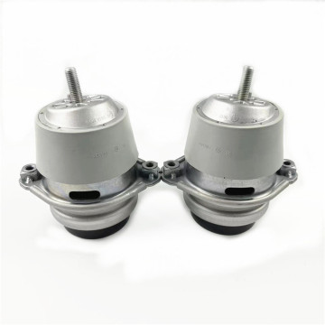 Auto Parts Engine Mount for Audi Q7 Tourage, Porsche 981 Cayenne