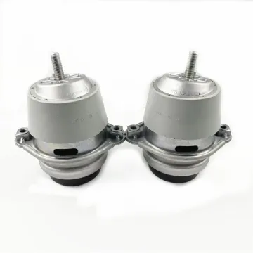 Auto Parts Engine Mount for Audi Q7 Tourage, Porsche 981 Cayenne