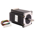 Nema 23 Stepper Motor 23HS7628 2.8A 189N.cm motor driver DM542S with 57 motor for 3D printer accessories