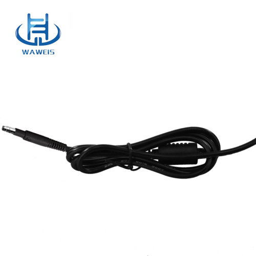 Attractive Design 19.5V 3.33A Adapter For HP