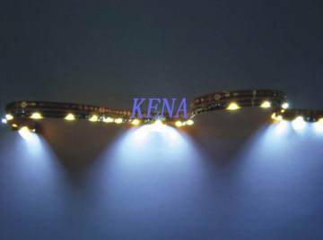335 SMD SIDE-VIEW LED STRIP