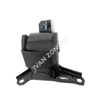 Auto Rubber Engine Mounts 21830-3K000 for Hyundai Sonata