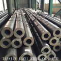 20Crmnti Hot Rolled Steel Pipe