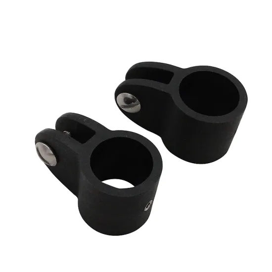 Bimini Top Fitting Hardware Set for Boats