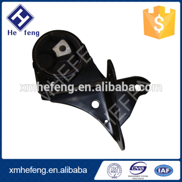 Engine mount auto part 05281314AB-A 0486135AB-A for CHRYSLER