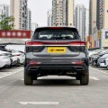 Changan CS75 PRO 2026 AT 5-seater Enjoyment