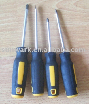 Screwdriver