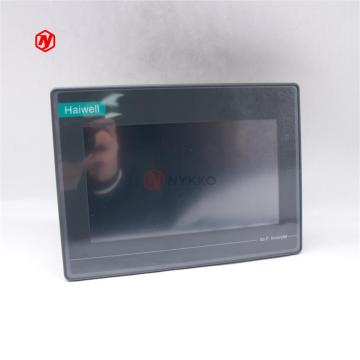 Haiwell HMI B7H 4GB 512M - Original nuevo