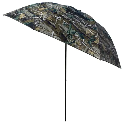 Hunting and Fishing Umbrella