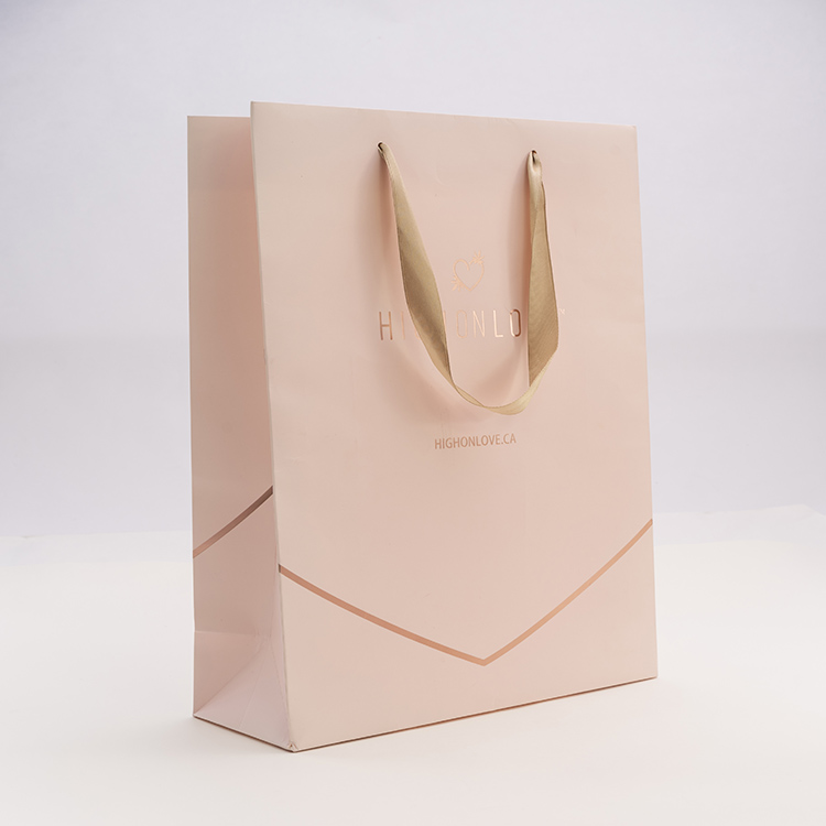 Cosmetic Packaging Box 3