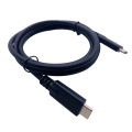 USB 3.1 Type-C Кабель 5 г/с, Gen 1