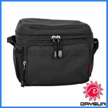 Everest Insulated Cooler/Lunch Bag