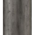 SPC Rigid Core Rekayasa ubin kayu ek oak veneer